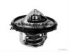 ASHUKI 0459-7102 Thermostat, coolant